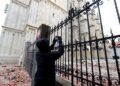 Dos sismos sacuden Croacia generando pánico en la población