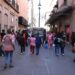 Se aumentará vigilancia contra COVID en esta temporada
