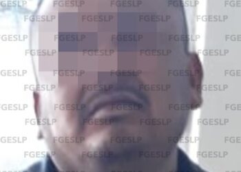 Capturado por homicidio en Villa Juárez