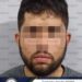 Detenido en flagrancia por secuestro en Ébano