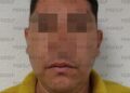 Reaprehensión por homicidio en colonia Independencia