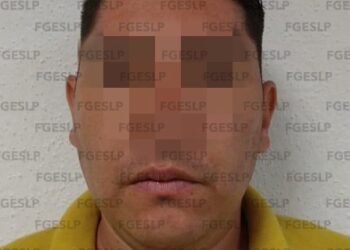 Reaprehensión por homicidio en colonia Independencia