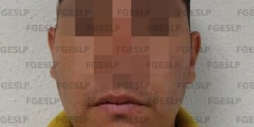 Reaprehensión por homicidio en colonia Independencia