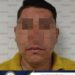Reaprehensión por homicidio en colonia Independencia