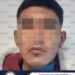 Detenido por robo en Guanajuato