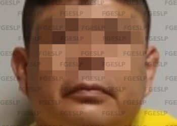 Vuelve a prisión por incumplimiento de asistencia familiar