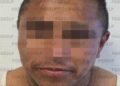 Capturado implicado en desaparición de dos trabajadores de grupo AA