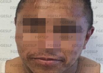 Capturado implicado en desaparición de dos trabajadores de grupo AA