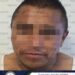 Capturado implicado en desaparición de dos trabajadores de grupo AA