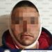 Detienen a sujeto buscado en NL por probable homicidio