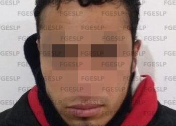 Detenido por tentativa de feminicidio