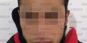 Detenido por tentativa de feminicidio