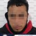 Detenido por tentativa de feminicidio