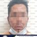 Capturado por cuádruple homicidio en Soledad