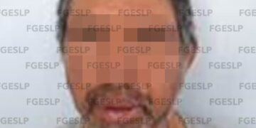 Detenido por lesionar a su sobrino