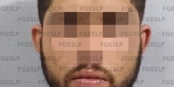 Prisión por secuestro en Ébano
