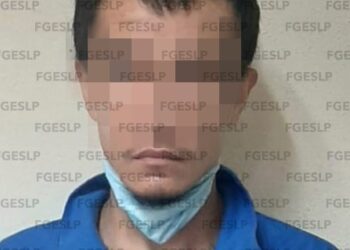 Capturado por tentativa de feminicidio