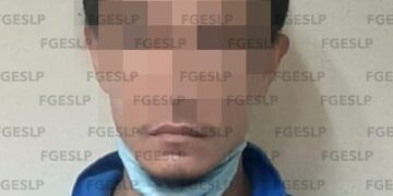 Capturado por tentativa de feminicidio