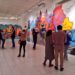 El MAC invita a la exposición Street Art San Luis Potosí