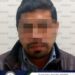 Cae responsable por desaparición de joven en Prados