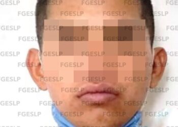 Detenido quinto implicado en homicidio en la Agua Real