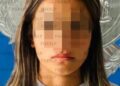 Detenida por acuchillar jovencita en Villa de Arriaga