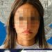 Detenida por acuchillar jovencita en Villa de Arriaga