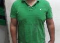 Detenido por fingir secuestro en líneas de emergencia