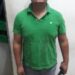 Detenido por fingir secuestro en líneas de emergencia