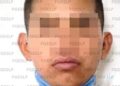 Prisión a implicado en homicidio de la Agua Real