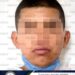 Prisión a implicado en homicidio de la Agua Real