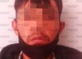 Detenido por homicidio en Soledad