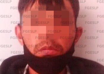 Detenido por homicidio en Soledad