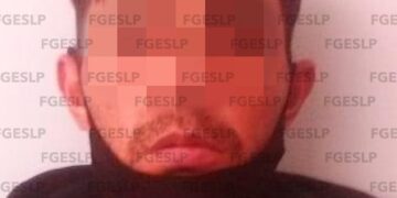 Detenido por homicidio en Soledad