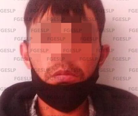 Detenido por homicidio en Soledad
