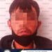 Detenido por homicidio en Soledad