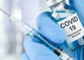 Vacuna de AstraZeneca protege al 100% en casos graves