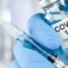 Vacuna de AstraZeneca protege al 100% en casos graves