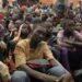 Frustran intento de secuestro de estudiantes en Nigeria
