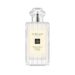 Los mejores perfumes para usar en Año Nuevo