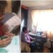 Abuelitas usan ‘Aprende en Casa’ para retomar sus estudios