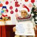 En asilo de CDMX, abuelitos piden regalos: ayúdalos a cumplir sus deseos