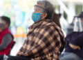 Mayores de 60 años recibirán esta vacuna COVID en enero