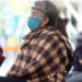 Mayores de 60 años recibirán esta vacuna COVID en enero