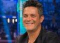 Documental de Alejandro Sanz sobre seguidores en confinamiento
