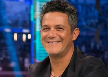 Documental de Alejandro Sanz sobre seguidores en confinamiento