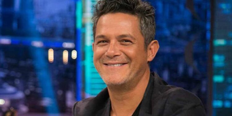 Documental de Alejandro Sanz sobre seguidores en confinamiento