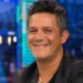 Documental de Alejandro Sanz sobre seguidores en confinamiento