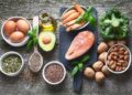 ¿Qué es la dieta keto y cuáles son las harinas permitidas?