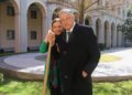 AMLO desea feliz 2021 a todos los mexicanos